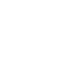 "BOUTIQUE ROCK IM PARK" Logo in weiß