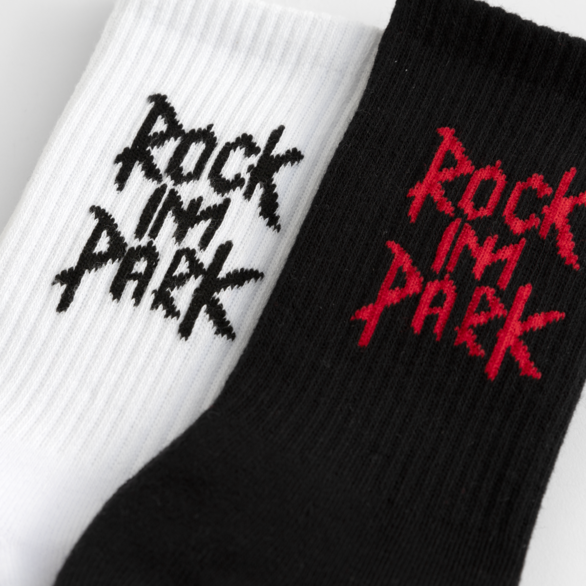 Rock Socks