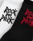 Rock Socks