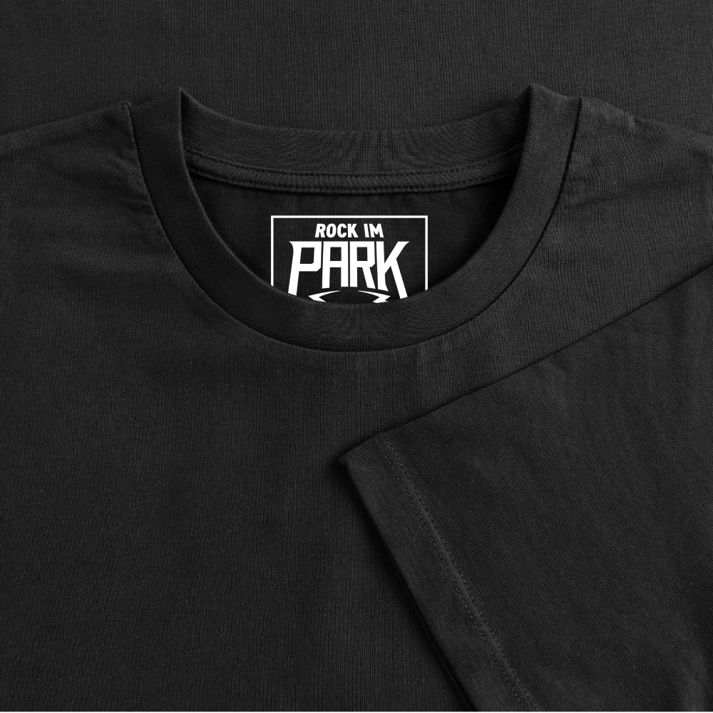 Kickoff - Unisex T-Shirt 2026