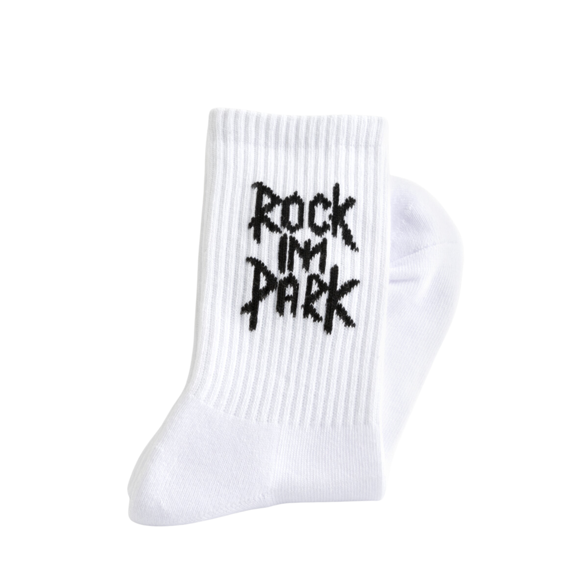 Rock Socks